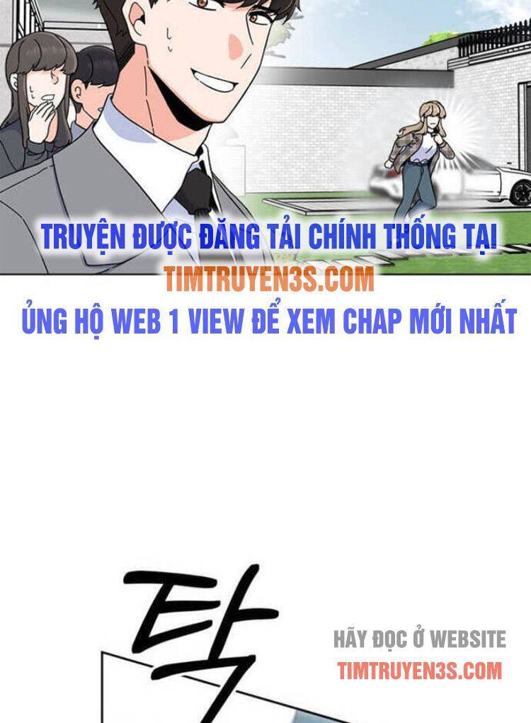 Quản Lý Cấp Cao Nhất Của Năm Chapter 16 - Trang 2