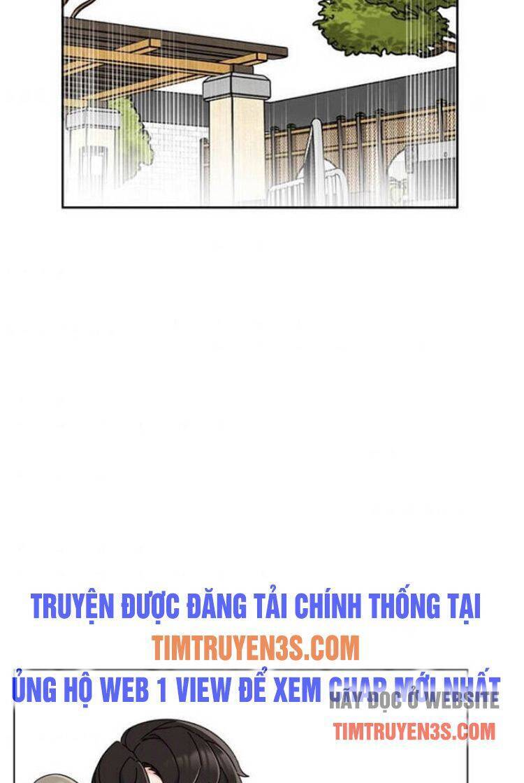 Quản Lý Cấp Cao Nhất Của Năm Chapter 16 - Trang 2