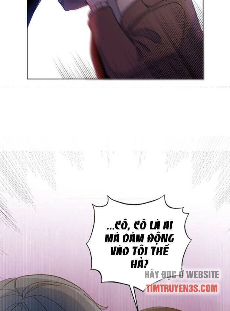 Quản Lý Cấp Cao Nhất Của Năm Chapter 16 - Trang 2