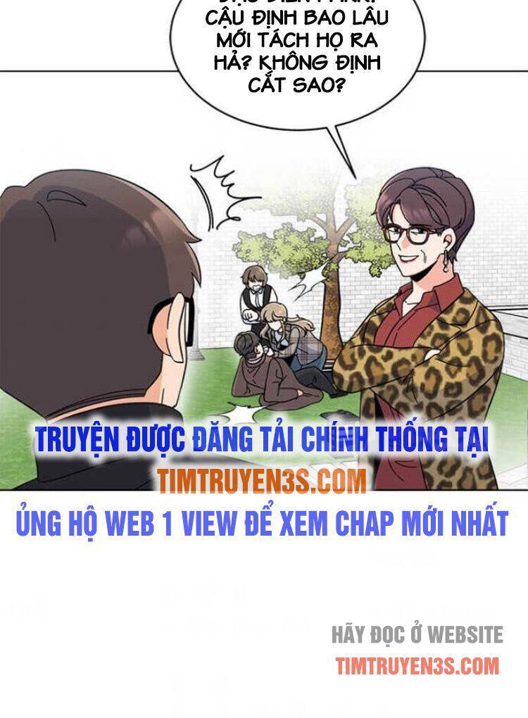 Quản Lý Cấp Cao Nhất Của Năm Chapter 16 - Trang 2