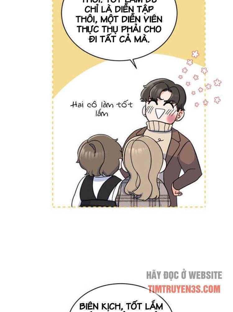 Quản Lý Cấp Cao Nhất Của Năm Chapter 16 - Trang 2