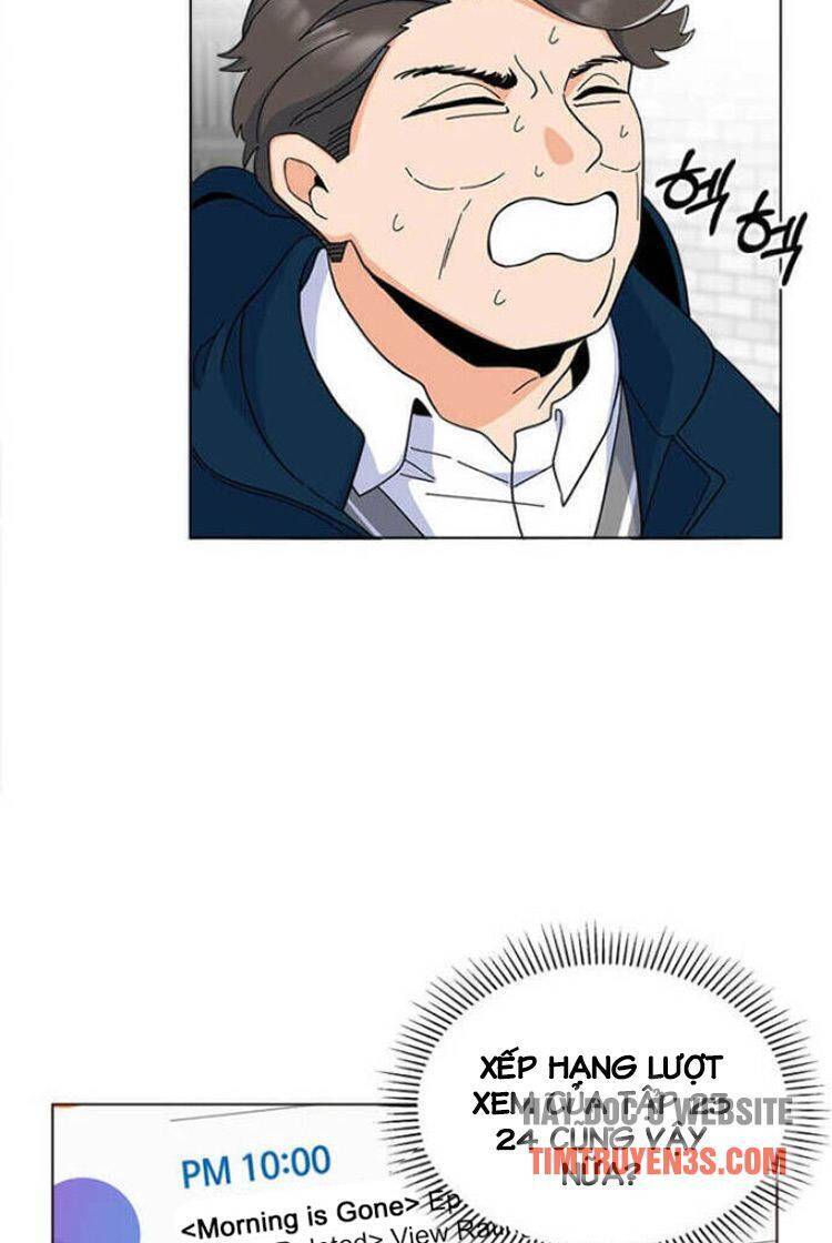 Quản Lý Cấp Cao Nhất Của Năm Chapter 16 - Trang 2