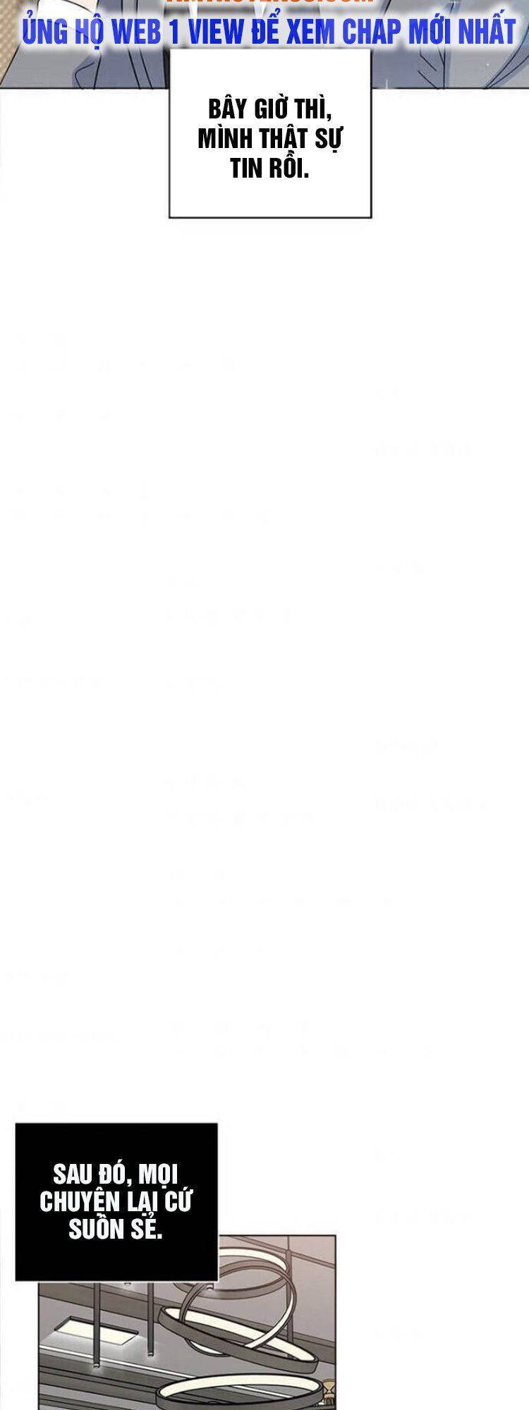 Quản Lý Cấp Cao Nhất Của Năm Chapter 16 - Trang 2