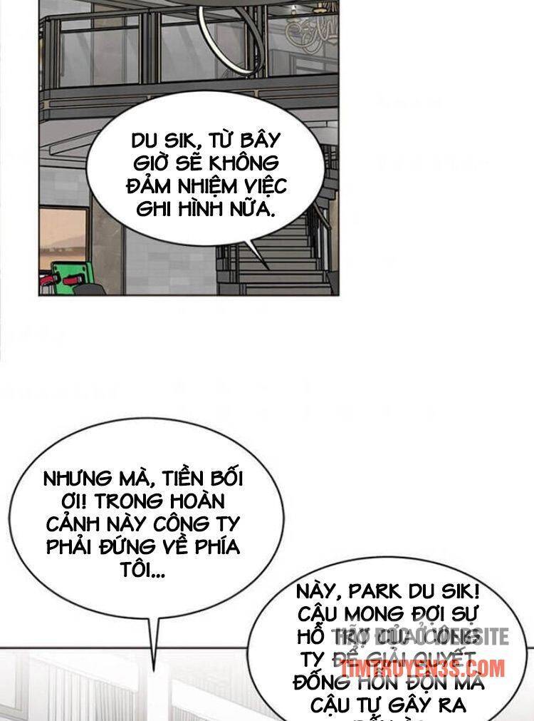 Quản Lý Cấp Cao Nhất Của Năm Chapter 16 - Trang 2