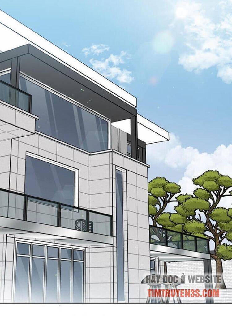 Quản Lý Cấp Cao Nhất Của Năm Chapter 16 - Trang 2