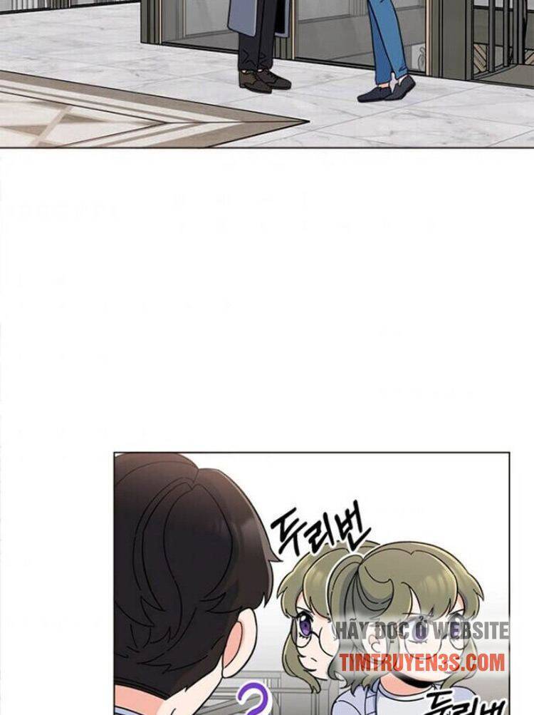 Quản Lý Cấp Cao Nhất Của Năm Chapter 16 - Trang 2