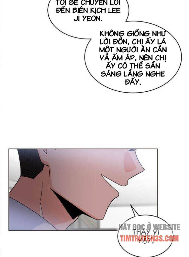 Quản Lý Cấp Cao Nhất Của Năm Chapter 16 - Trang 2