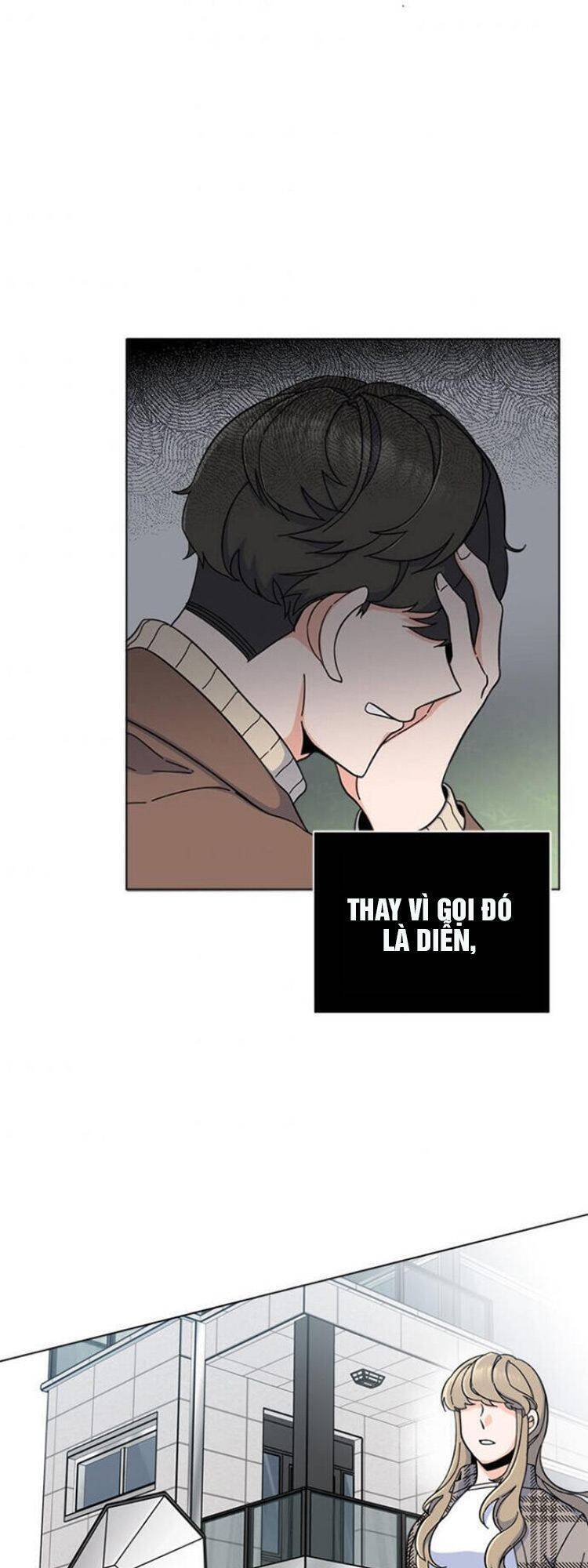Quản Lý Cấp Cao Nhất Của Năm Chapter 16 - Trang 2