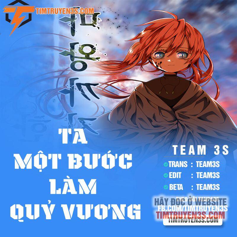 Quản Lý Cấp Cao Nhất Của Năm Chapter 16 - Trang 2
