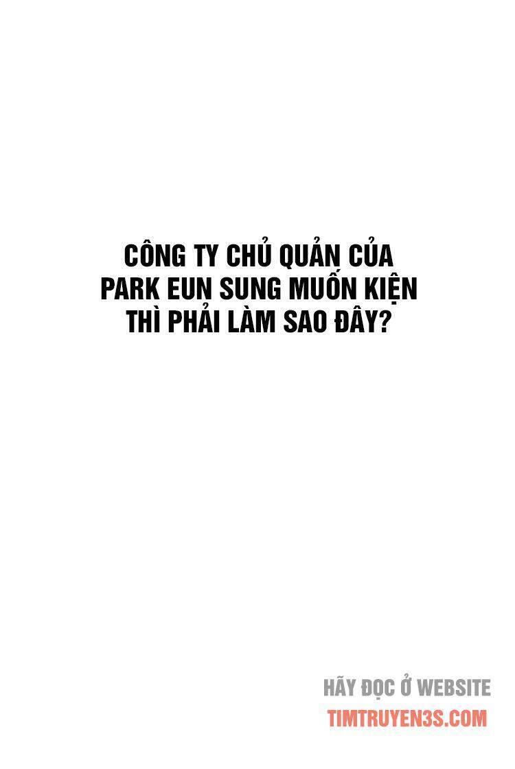 Quản Lý Cấp Cao Nhất Của Năm Chapter 16 - Trang 2