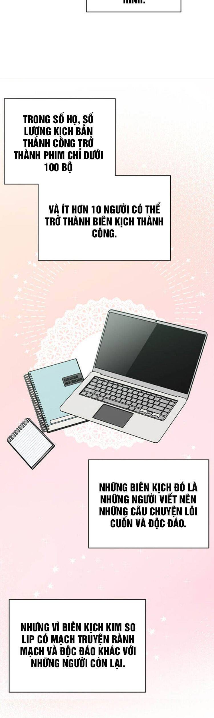 Quản Lý Cấp Cao Nhất Của Năm Chapter 17 - Trang 2