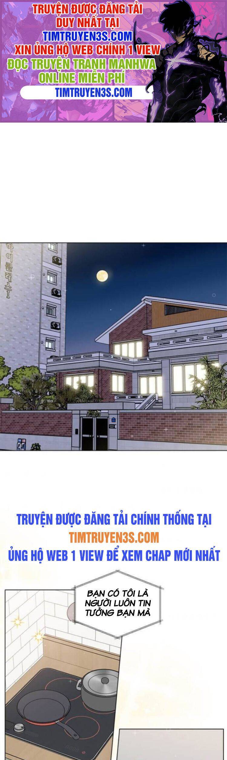 Quản Lý Cấp Cao Nhất Của Năm Chapter 18 - Trang 2