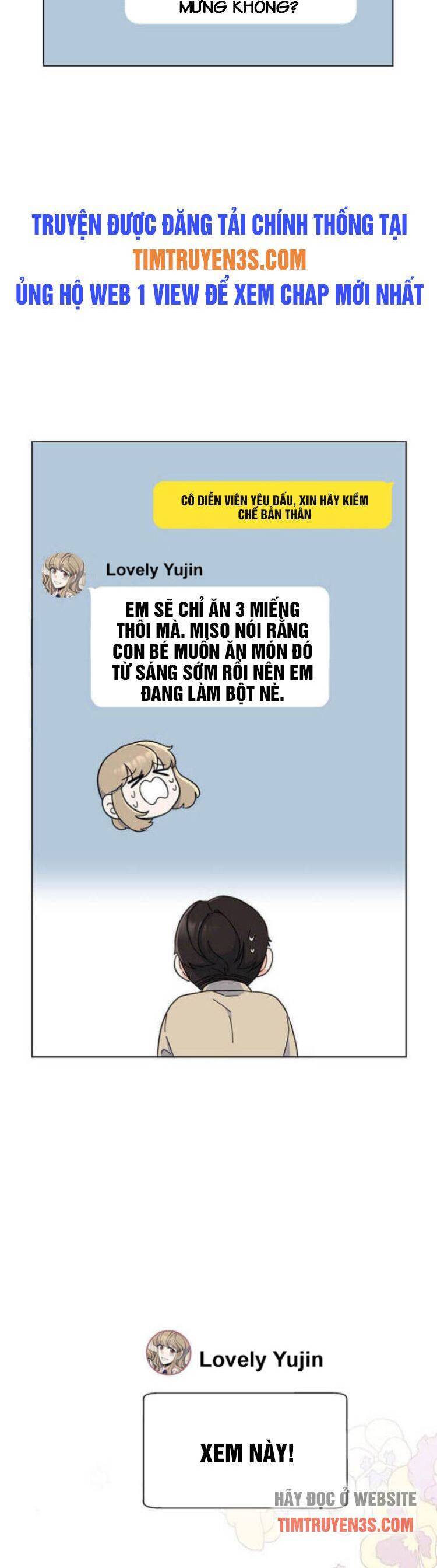 Quản Lý Cấp Cao Nhất Của Năm Chapter 18 - Trang 2