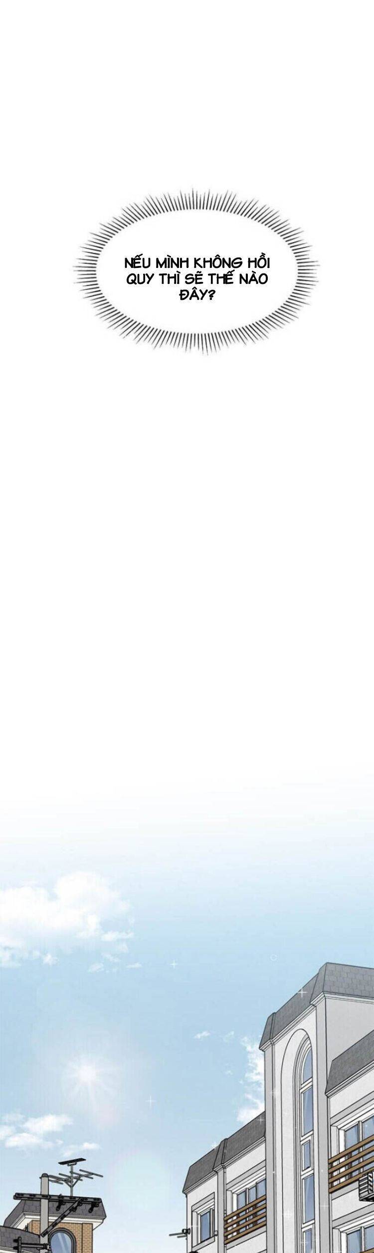 Quản Lý Cấp Cao Nhất Của Năm Chapter 18 - Trang 2