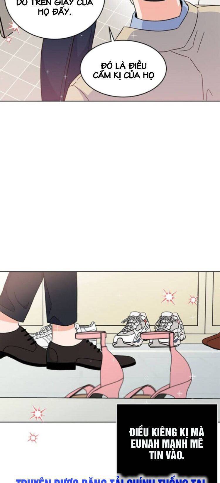 Quản Lý Cấp Cao Nhất Của Năm Chapter 18 - Trang 2