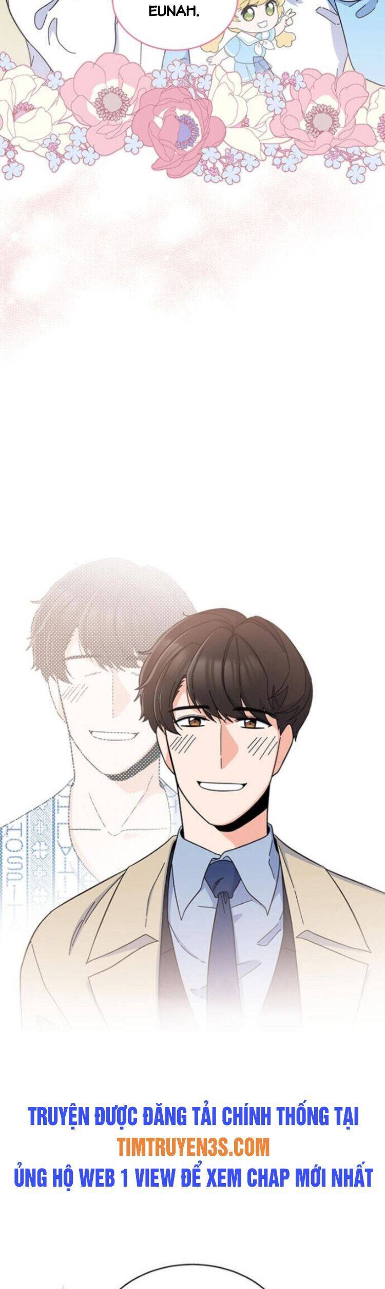 Quản Lý Cấp Cao Nhất Của Năm Chapter 18 - Trang 2