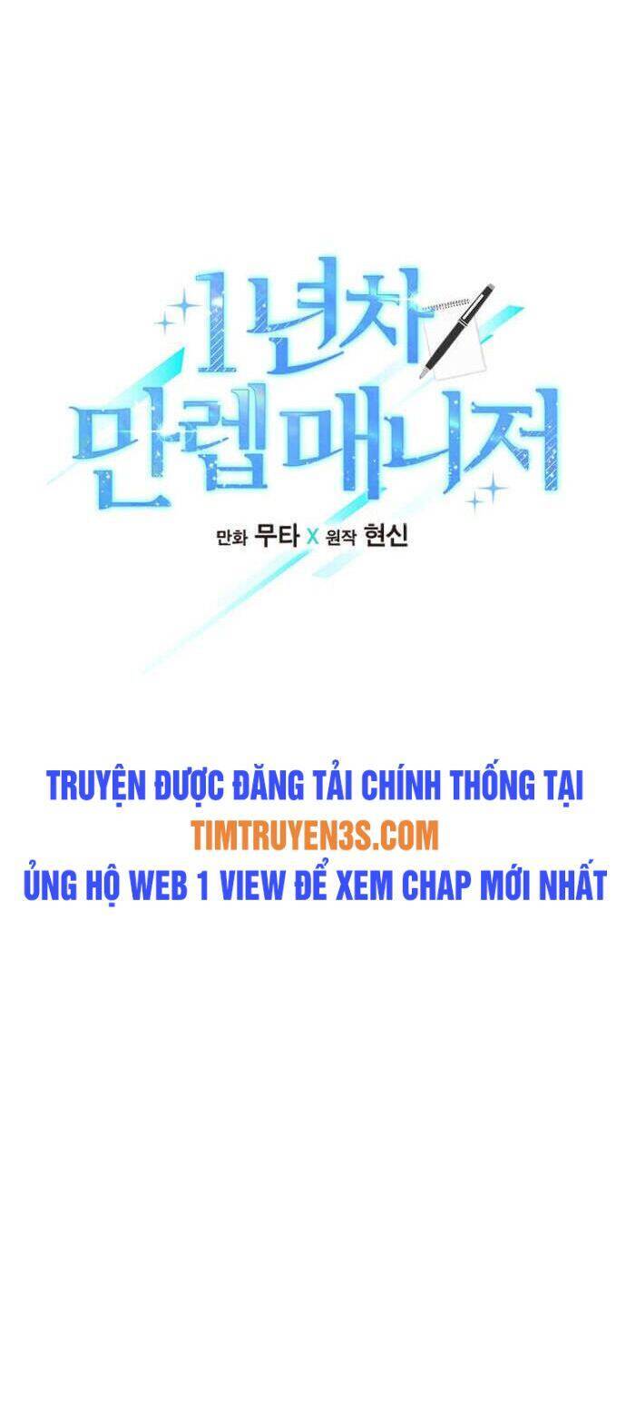 Quản Lý Cấp Cao Nhất Của Năm Chapter 19 - Trang 2