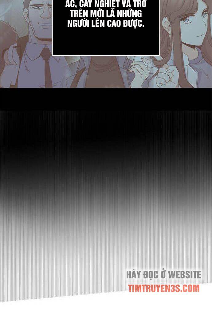 Quản Lý Cấp Cao Nhất Của Năm Chapter 19 - Trang 2
