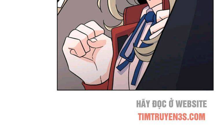 Quản Lý Cấp Cao Nhất Của Năm Chapter 2 - Trang 2