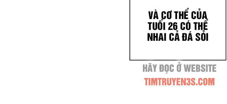 Quản Lý Cấp Cao Nhất Của Năm Chapter 2 - Trang 2