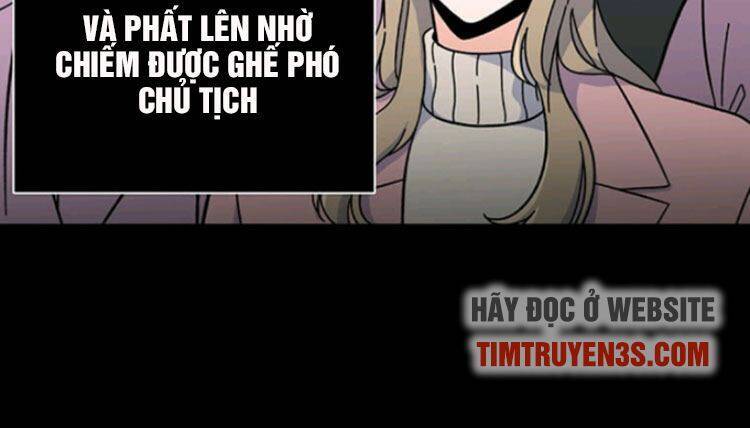 Quản Lý Cấp Cao Nhất Của Năm Chapter 2 - Trang 2