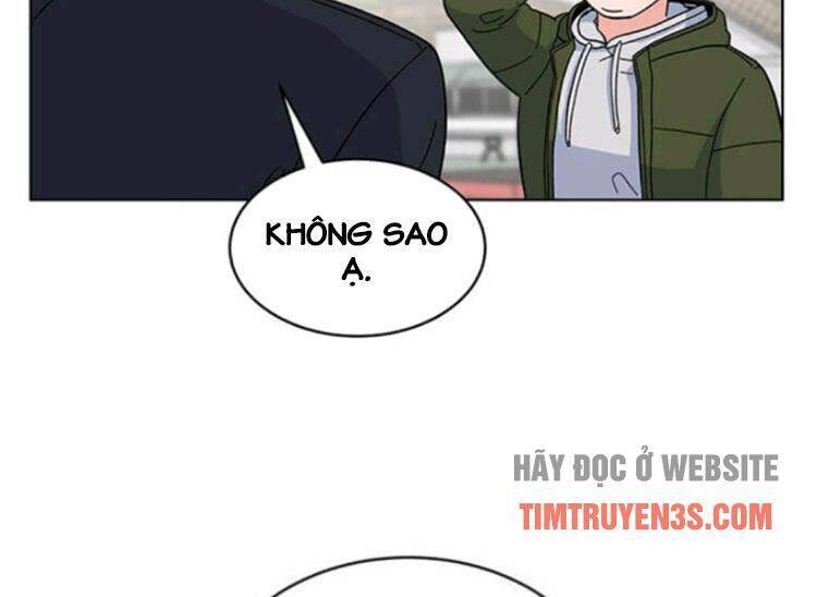 Quản Lý Cấp Cao Nhất Của Năm Chapter 2 - Trang 2