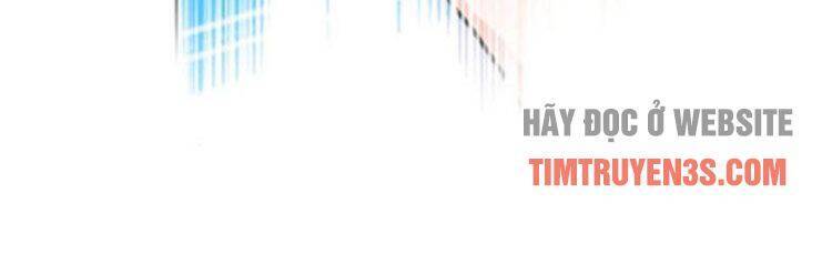 Quản Lý Cấp Cao Nhất Của Năm Chapter 2 - Trang 2