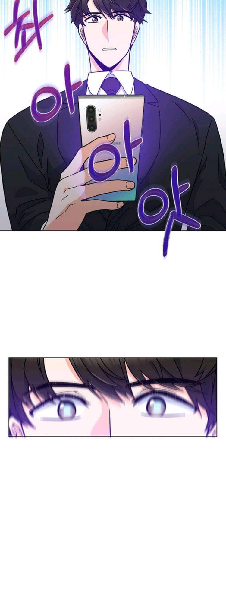 Quản Lý Cấp Cao Nhất Của Năm Chapter 2 - Trang 2