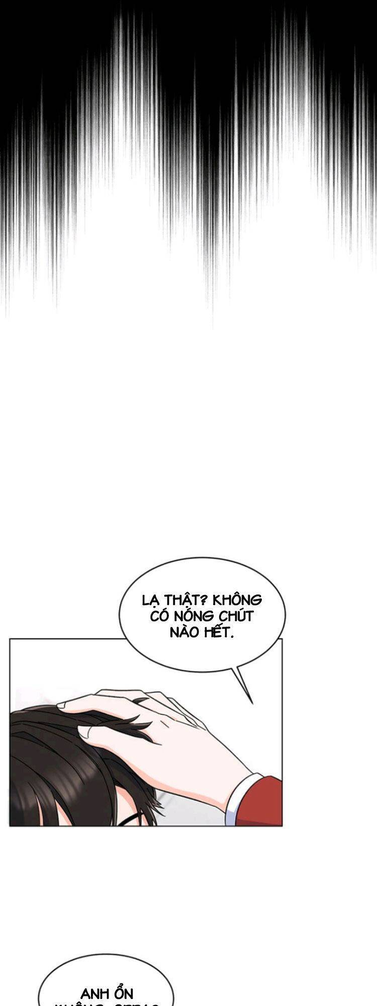 Quản Lý Cấp Cao Nhất Của Năm Chapter 2 - Trang 2