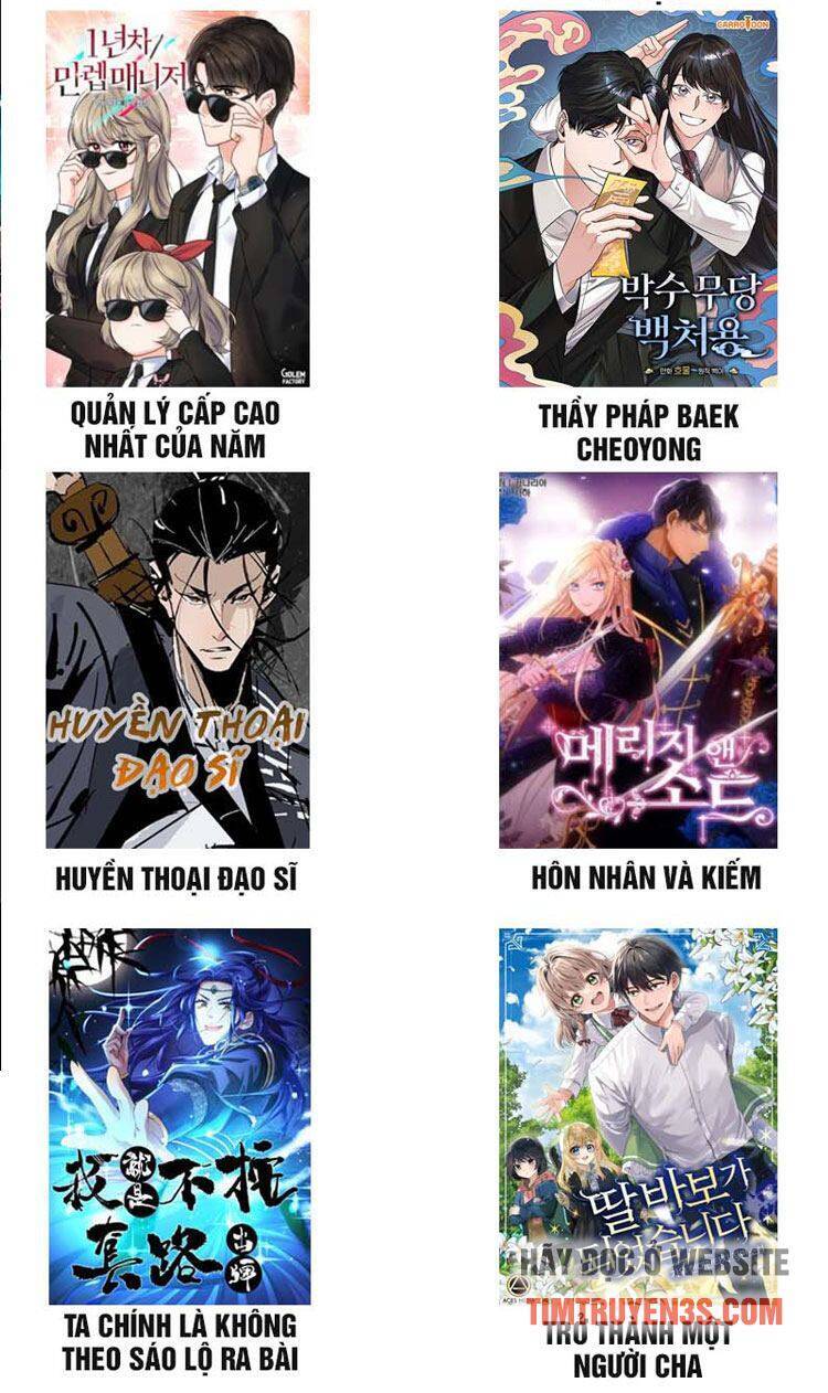 Quản Lý Cấp Cao Nhất Của Năm Chapter 2 - Trang 2