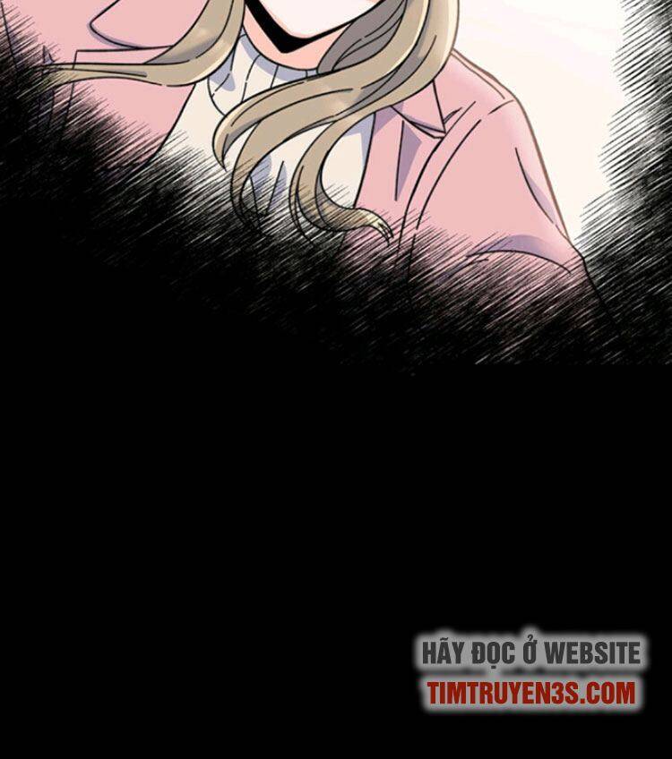 Quản Lý Cấp Cao Nhất Của Năm Chapter 2 - Trang 2