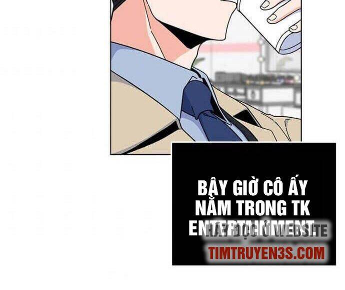 Quản Lý Cấp Cao Nhất Của Năm Chapter 20 - Trang 2