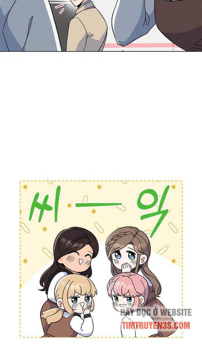 Quản Lý Cấp Cao Nhất Của Năm Chapter 21 - Trang 2