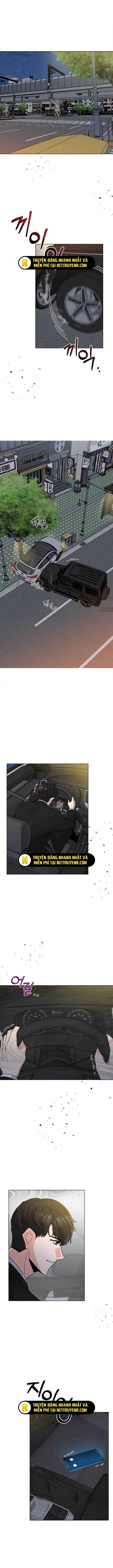 Quản Lý Cấp Cao Nhất Của Năm Chapter 29 - Trang 2