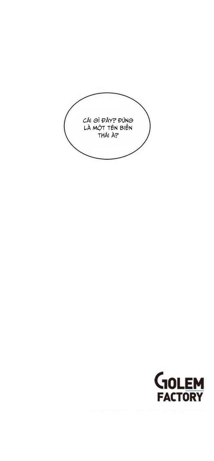 Quản Lý Cấp Cao Nhất Của Năm Chapter 32 - Trang 2