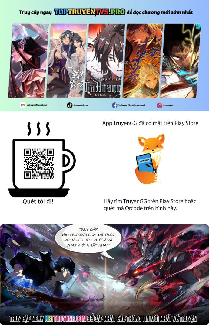 Quản Lý Cấp Cao Nhất Của Năm Chapter 33 - Trang 2