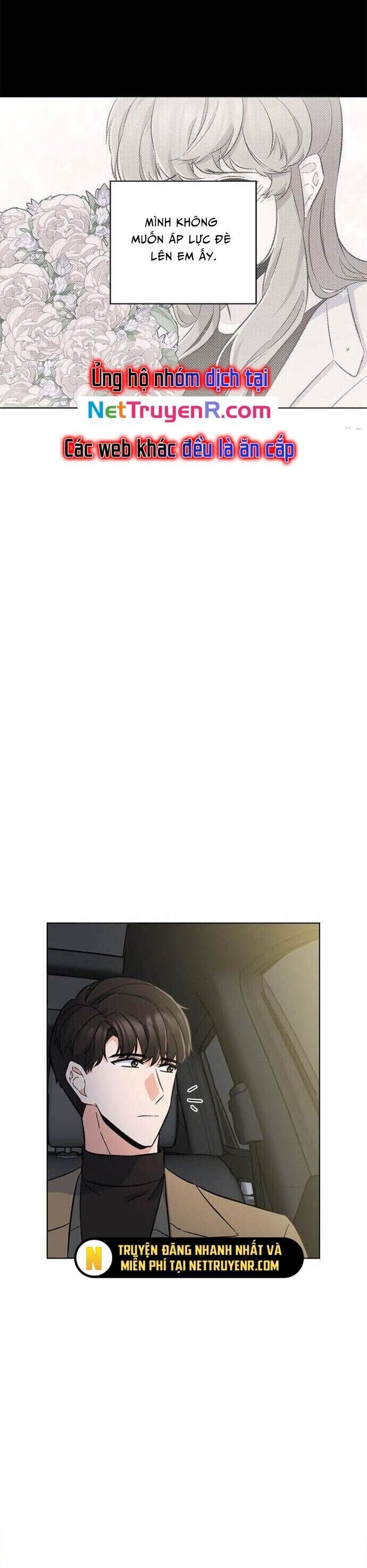 Quản Lý Cấp Cao Nhất Của Năm Chapter 33 - Trang 2