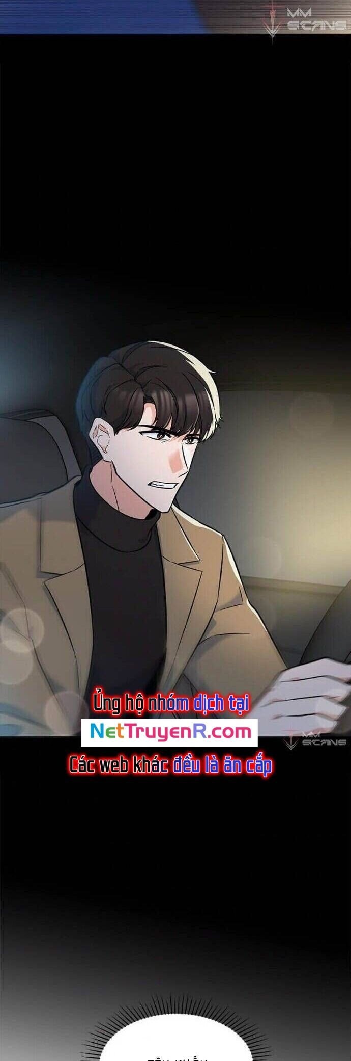 Quản Lý Cấp Cao Nhất Của Năm Chapter 33 - Trang 2
