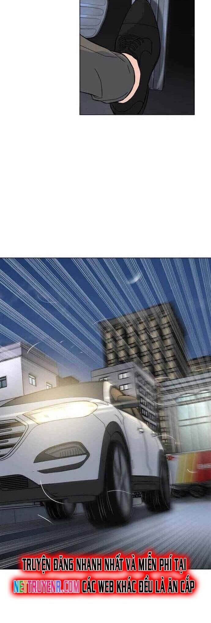Quản Lý Cấp Cao Nhất Của Năm Chapter 34 - Trang 2