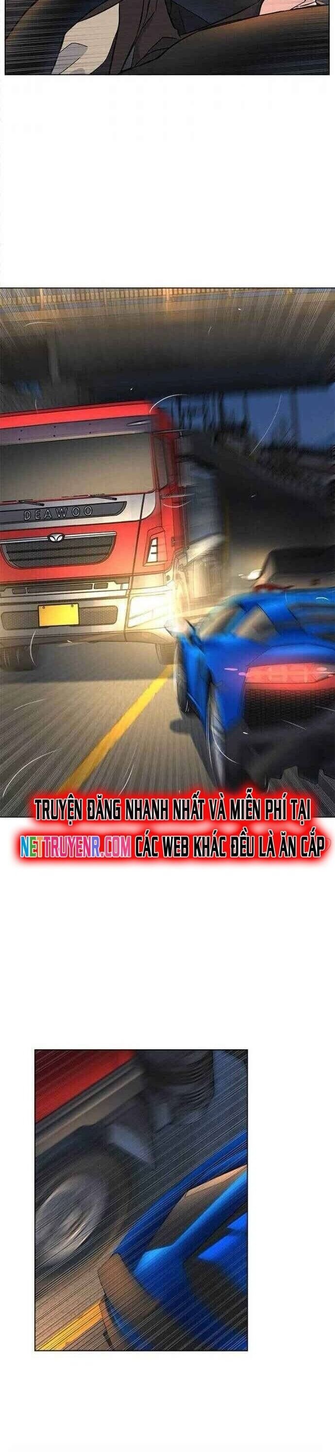 Quản Lý Cấp Cao Nhất Của Năm Chapter 34 - Trang 2