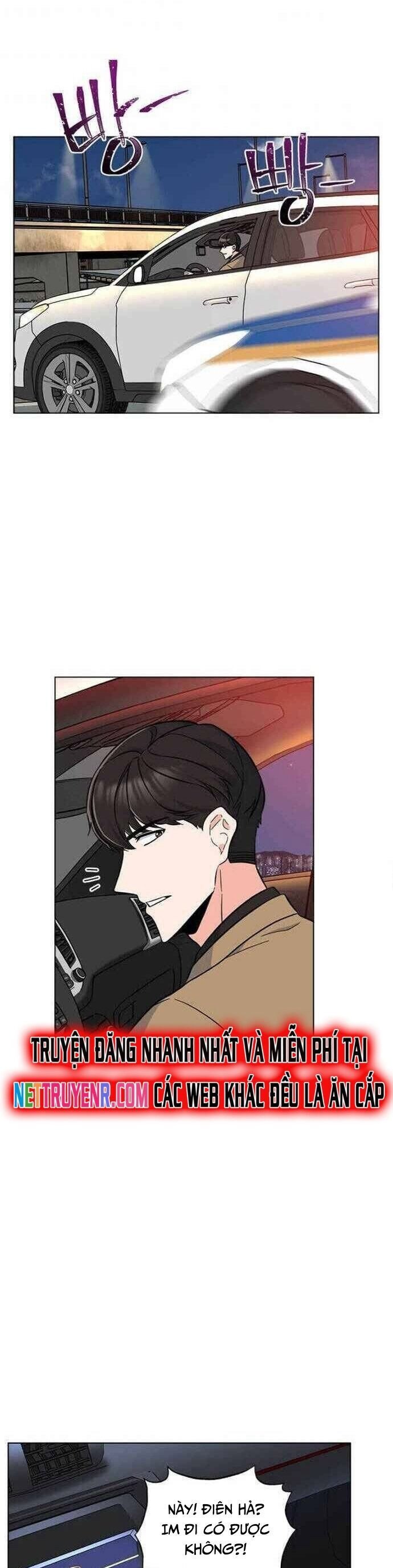 Quản Lý Cấp Cao Nhất Của Năm Chapter 34 - Trang 2