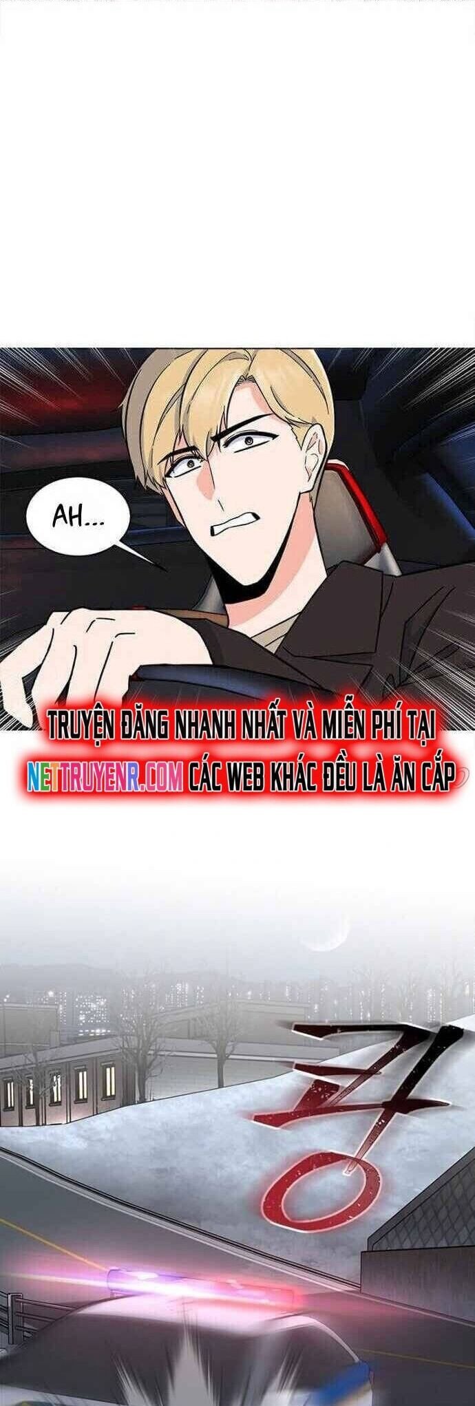 Quản Lý Cấp Cao Nhất Của Năm Chapter 34 - Trang 2