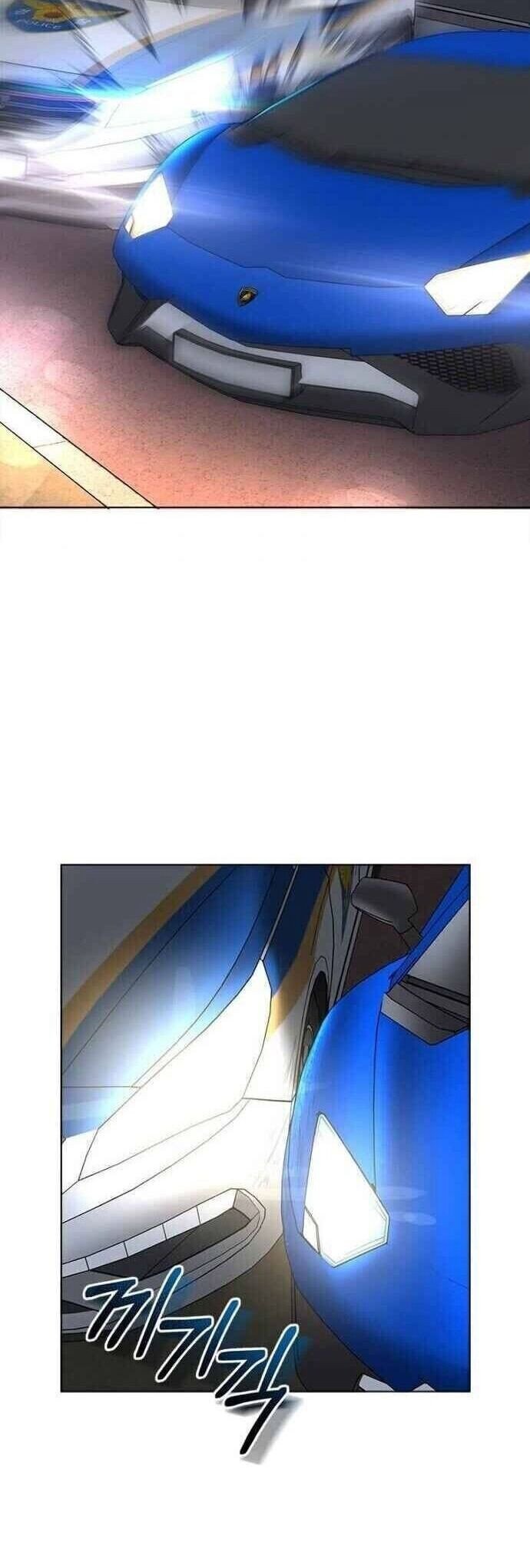 Quản Lý Cấp Cao Nhất Của Năm Chapter 34 - Trang 2