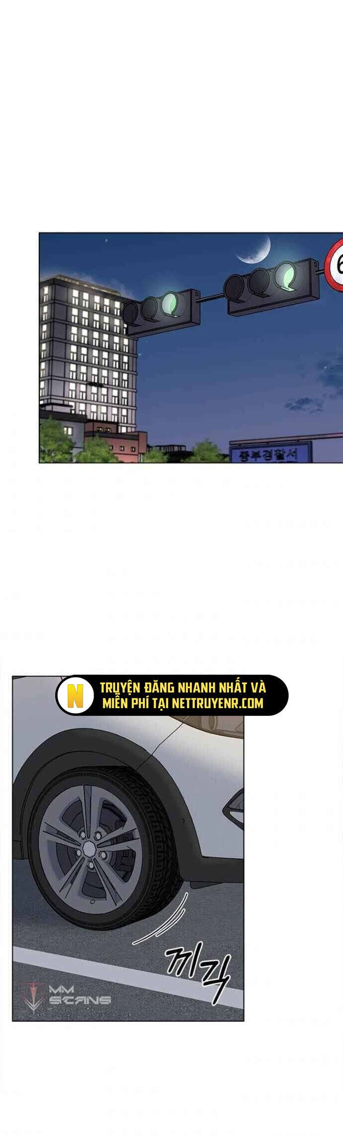 Quản Lý Cấp Cao Nhất Của Năm Chapter 35 - Trang 2