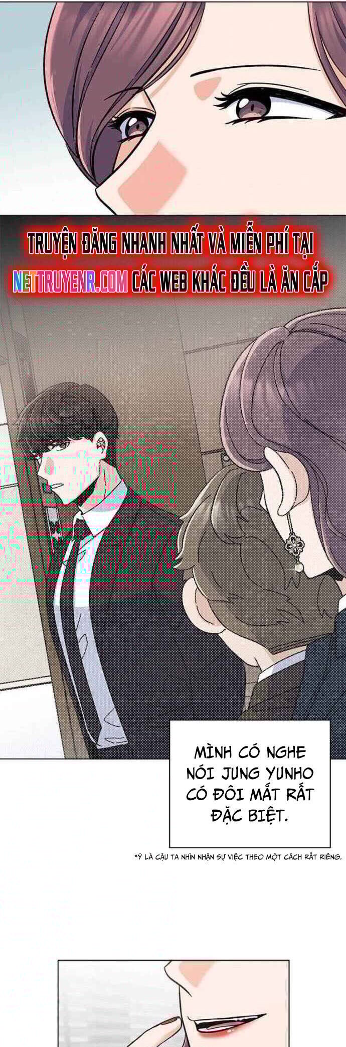 Quản Lý Cấp Cao Nhất Của Năm Chapter 36 - Trang 2