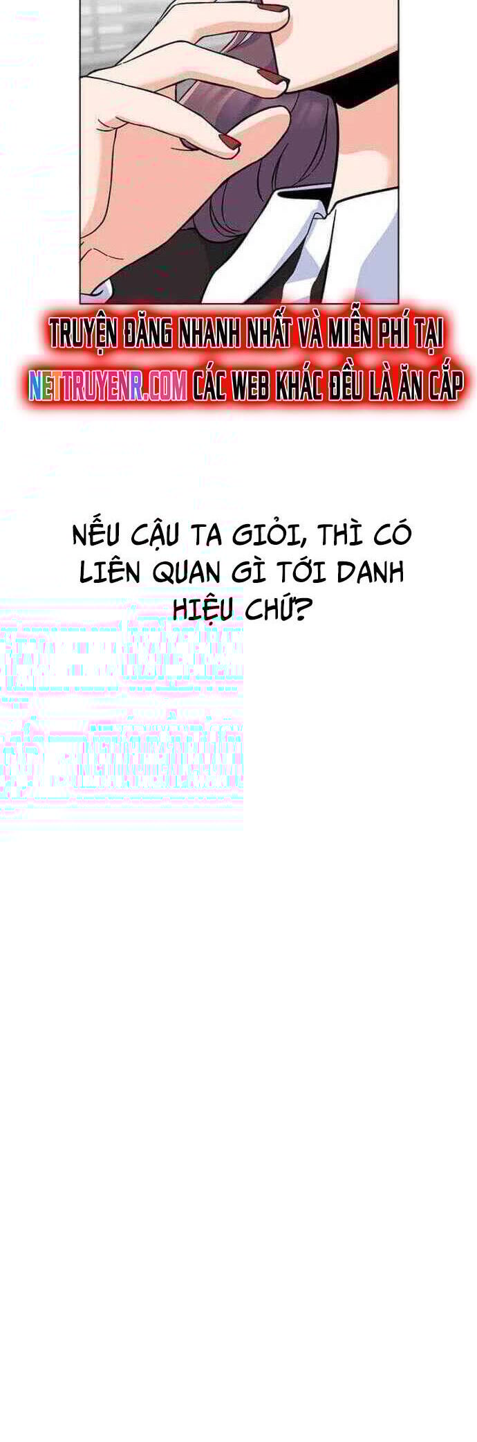 Quản Lý Cấp Cao Nhất Của Năm Chapter 36 - Trang 2