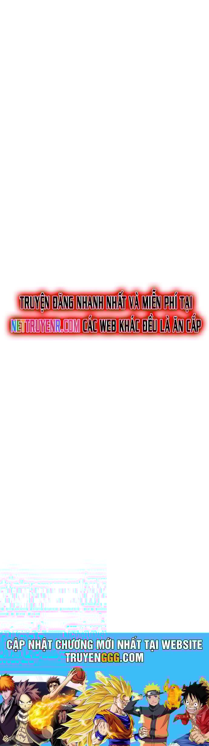Quản Lý Cấp Cao Nhất Của Năm Chapter 36 - Trang 2