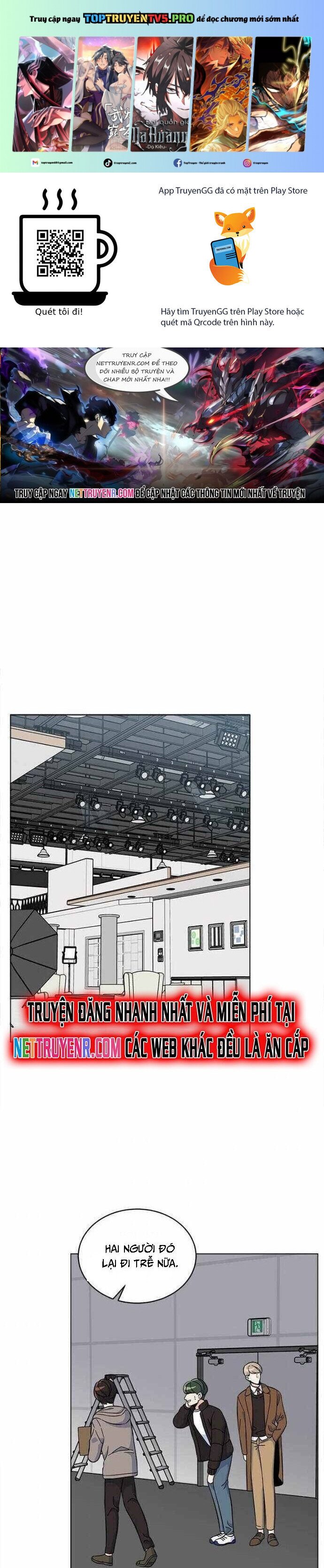 Quản Lý Cấp Cao Nhất Của Năm Chapter 37 - Trang 2