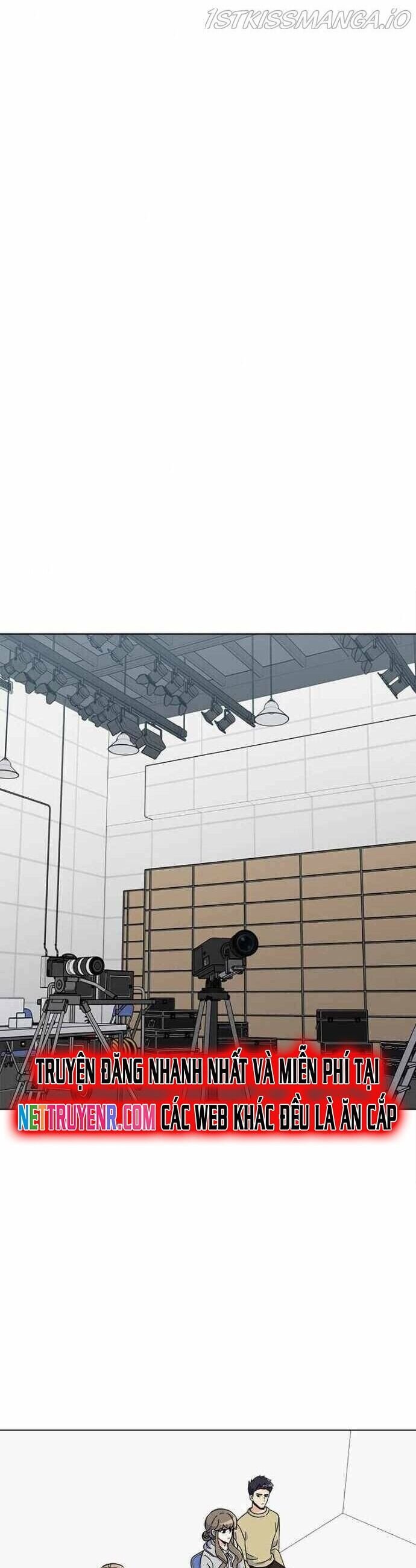 Quản Lý Cấp Cao Nhất Của Năm Chapter 37 - Trang 2