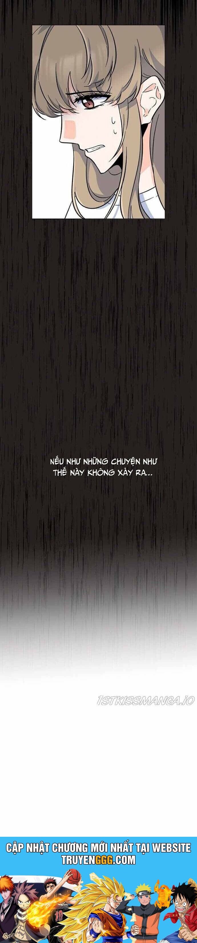 Quản Lý Cấp Cao Nhất Của Năm Chapter 37 - Trang 2